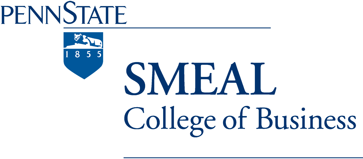 Penn State University