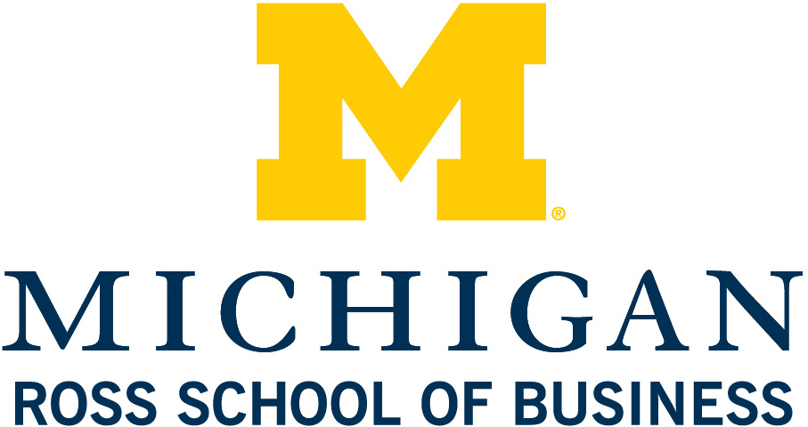 University of Michigan