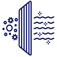 streamline-recruiting