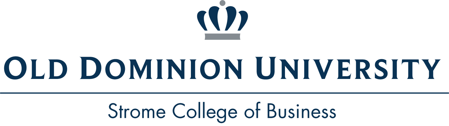 Old Dominion University