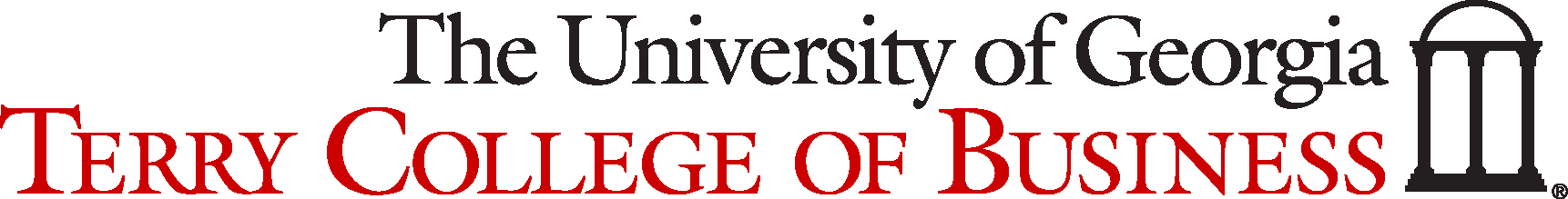 University of Georgia