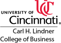 University of Cincinnati