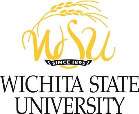 Wichita State University