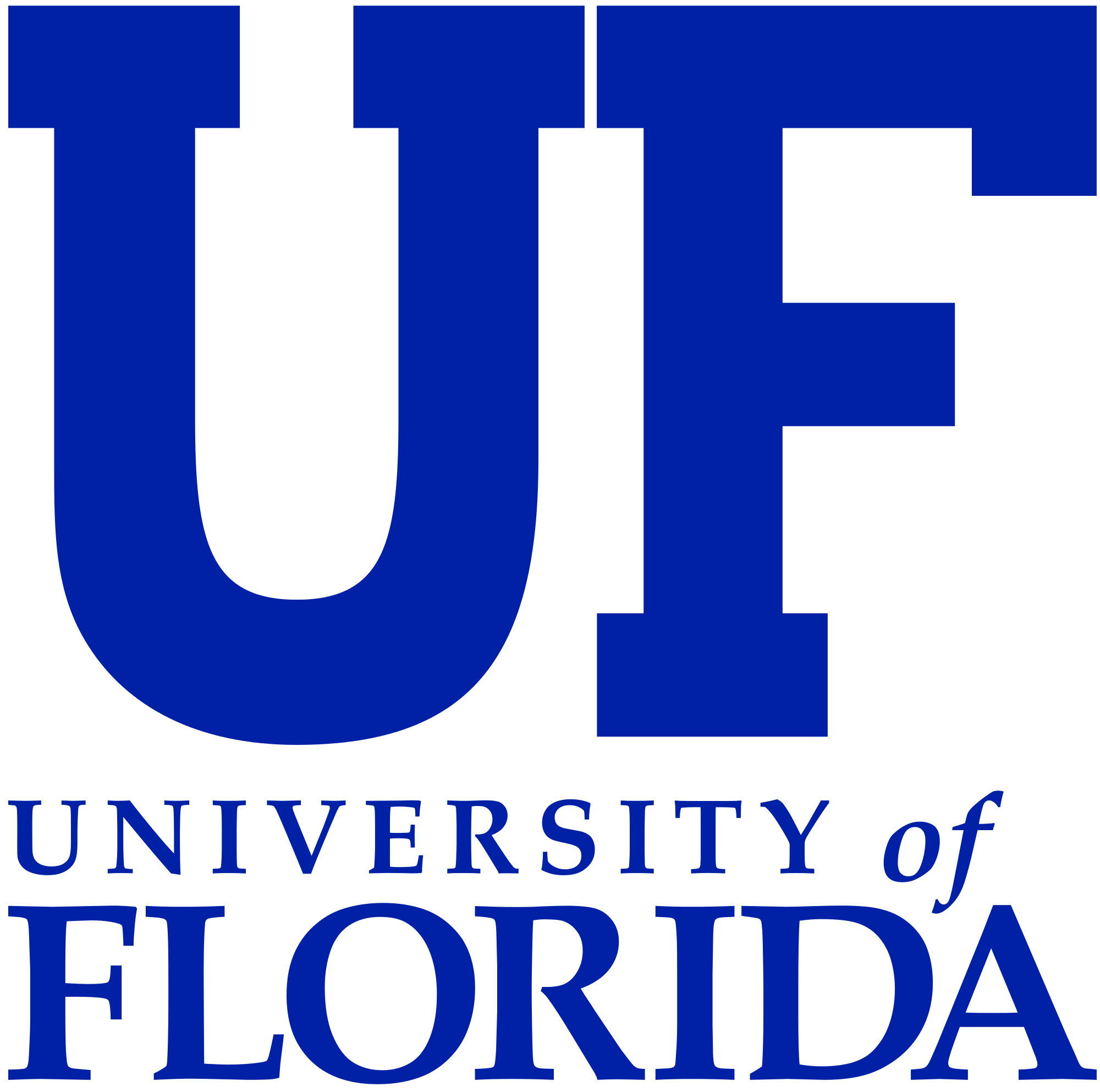 University of Florida
