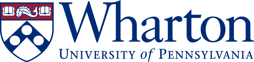 University of Pennsylvania