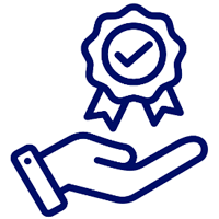 white-glove-service