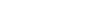 SelectLeaders