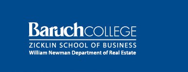 Baruch College