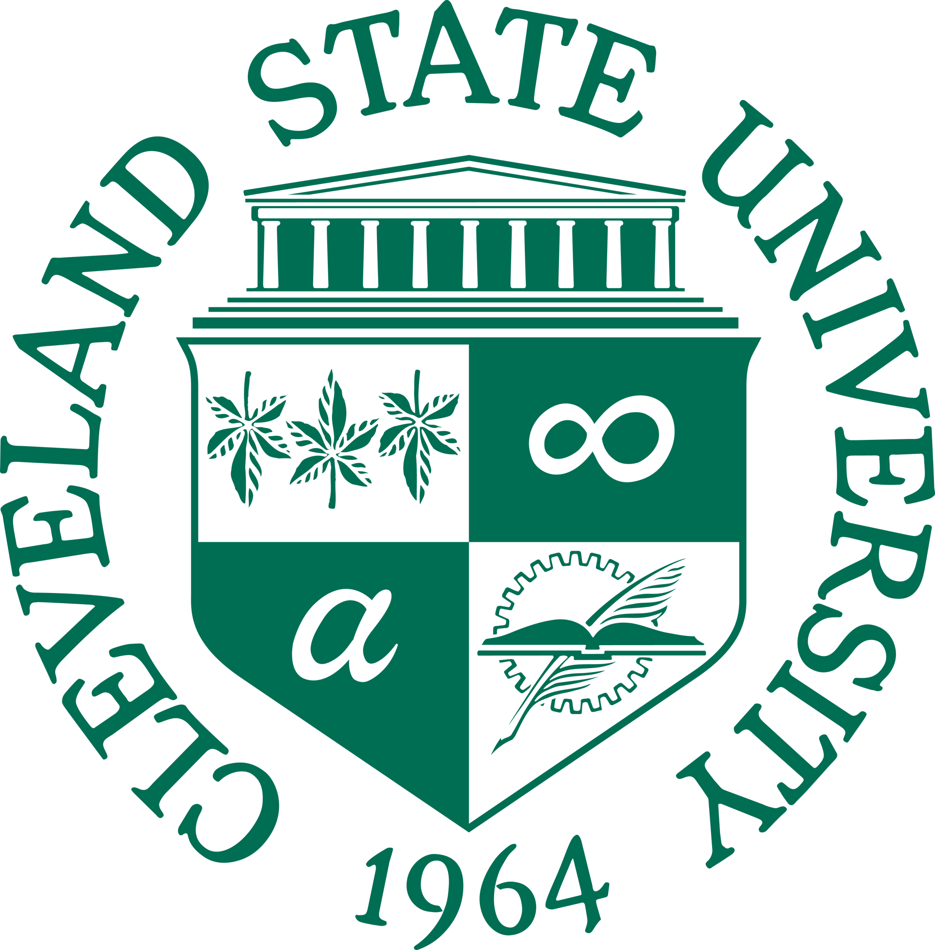 Cleveland State University, Monte Ahuja College of Business, Department of Finance