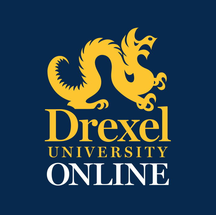 Drexel University, Online