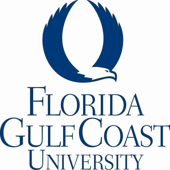 Florida Gulf Coast University, Lutgert College of Business, Lucas Institute for Real Estate