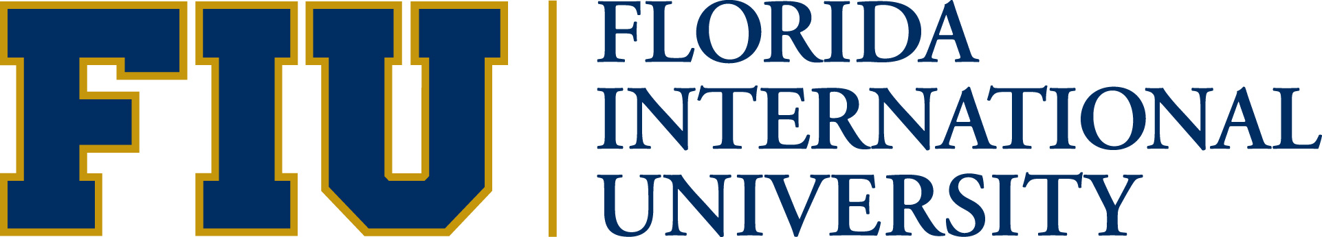 Florida International University, School of Business, Tibor and Sheila Hollo School of Real Estate