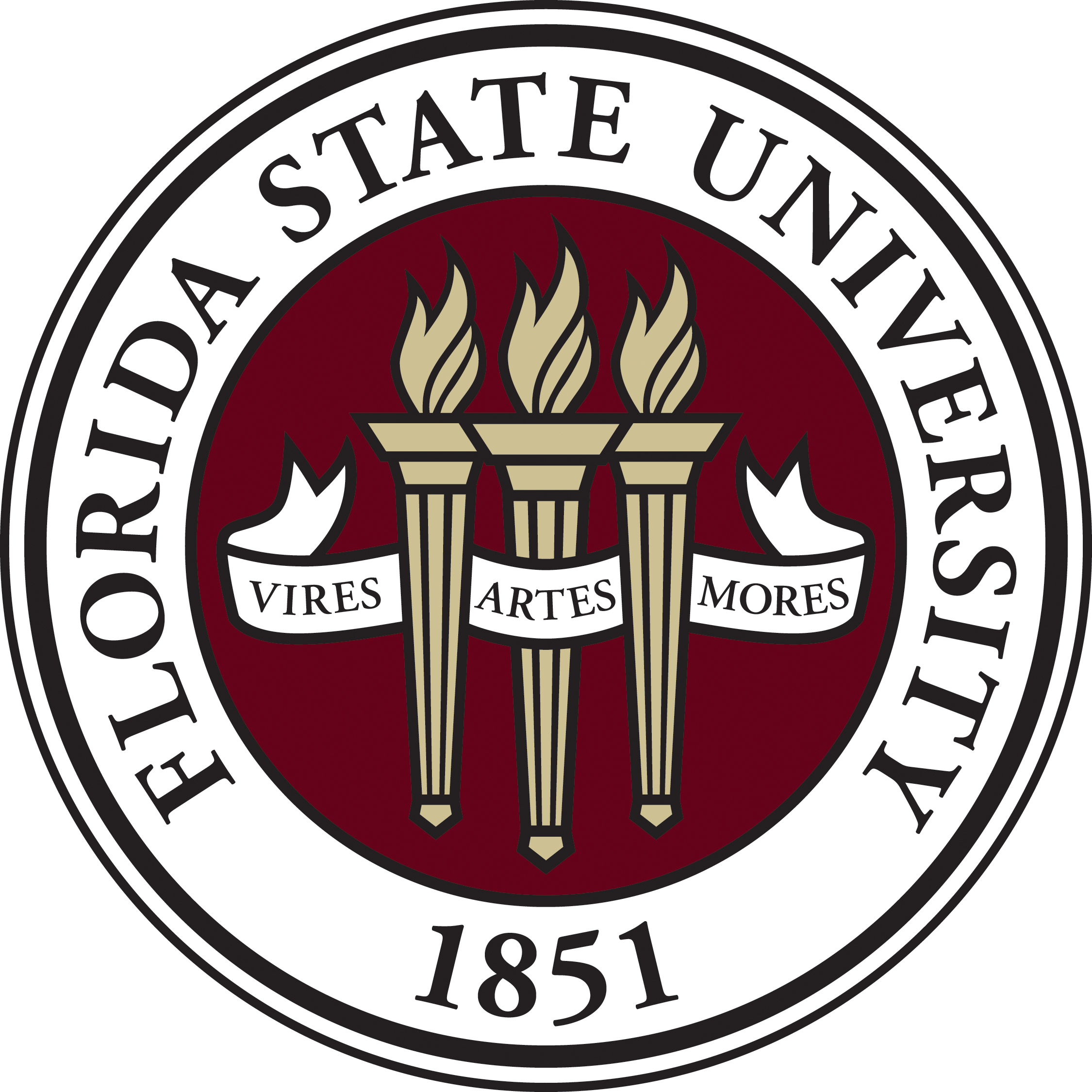 Florida State University, College of Business, Department of Risk Management/Insurance, Real Estate and Legal Studies