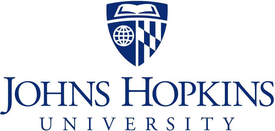 Johns Hopkins University, Carey School of Business 