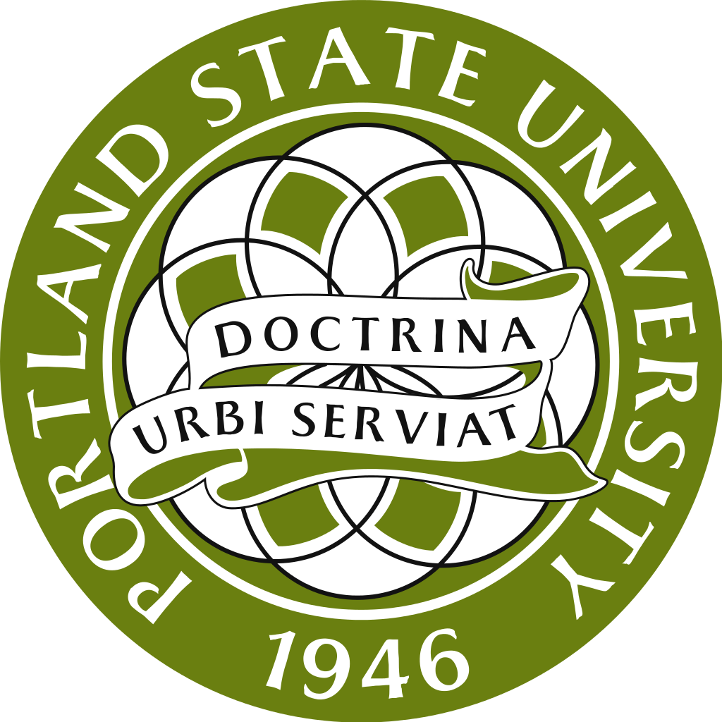 Portland State University, School of Business Administration, Center for Real Estate