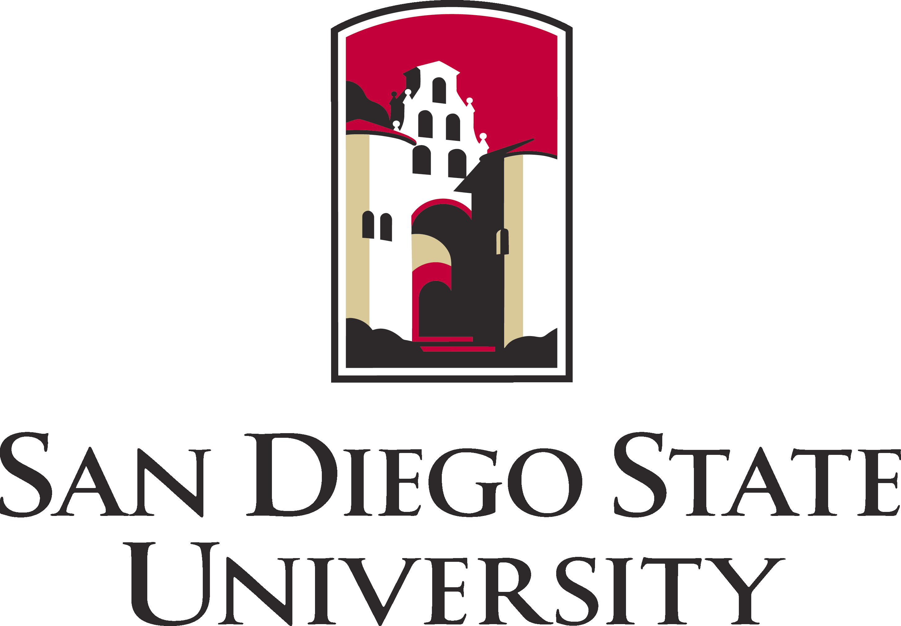 San Diego State University, Fowler College of Business, The Corky McMillin Center for Real Estate