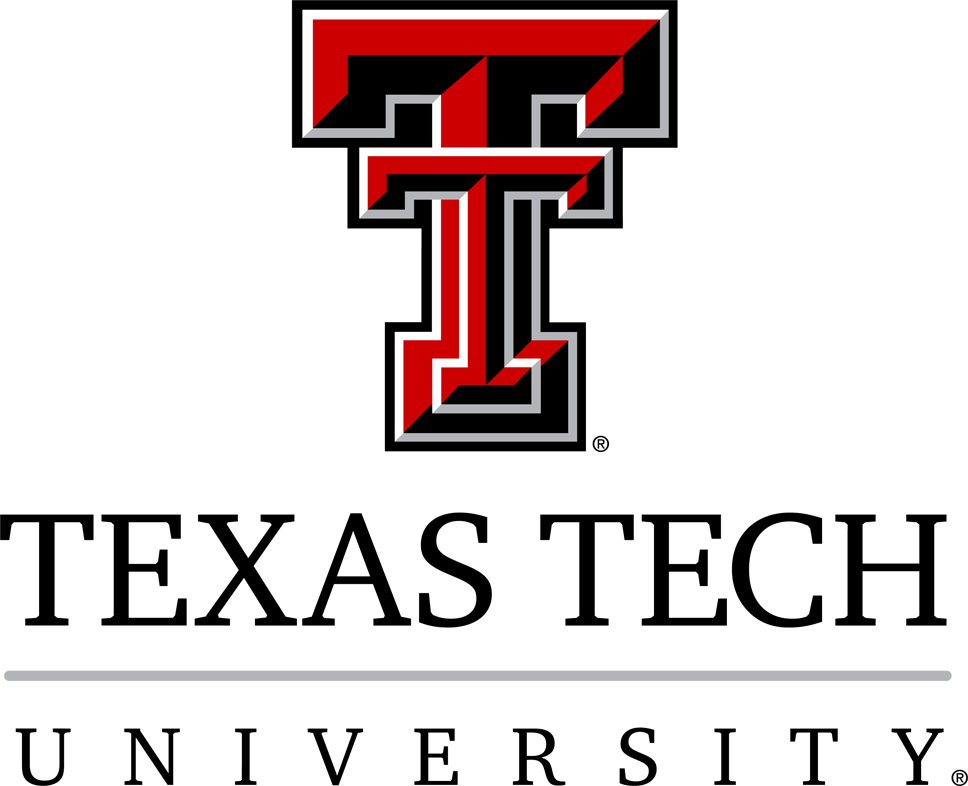 Texas Tech University, Rawls College of Business- Area of Finance