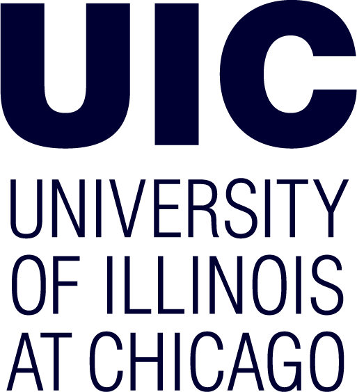 University of Illinois at Chicago, College of Business Administration
