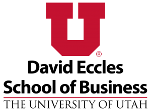 University of Utah, David Eccles School of Business
