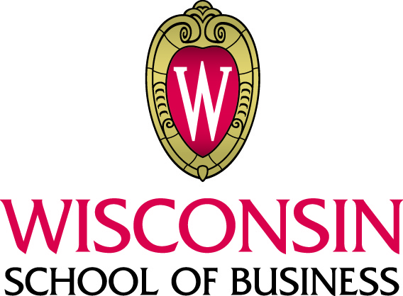 University of Wisconsin, School of Business, James A. Graaskamp Center for Real Estate