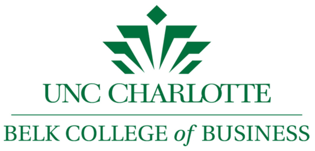 University of North Carolina Charlotte, Belk College of Business, Childress Klein Center for Real Estate 