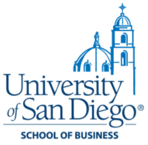 University of San Diego, School of Business, Burnham-Moores Center for Real Estate