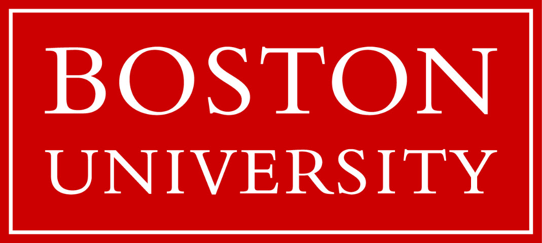 Boston University, Center for Professional Education, Real Estate Studies